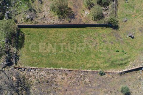 Villa a Pedara, Catania, Pedara - € 300.000 | Ref: 04-002 - foto 9