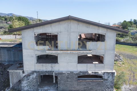 Villa a Pedara, Catania, Pedara - € 300.000 | Ref: 04-002 - foto 12