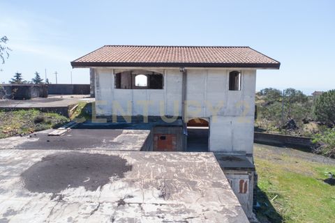 Villa a Pedara, Catania, Pedara - € 300.000 | Ref: 04-002 - foto 14