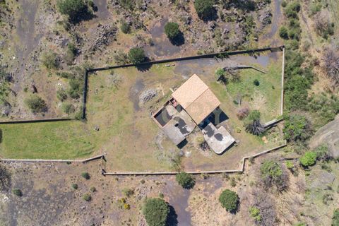 Villa a Pedara, Catania, Pedara - € 300.000 | Ref: 04-002 - foto 15