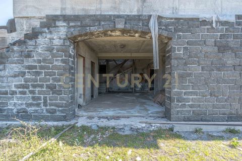 Villa a Pedara, Catania, Pedara - € 300.000 | Ref: 04-002 - foto 17