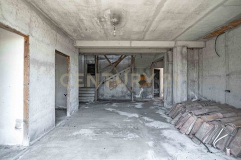 Villa a Pedara, Catania, Pedara - € 300.000 | Ref: 04-002 - foto 18