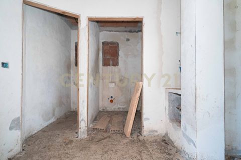 Villa a Pedara, Catania, Pedara - € 300.000 | Ref: 04-002 - foto 19