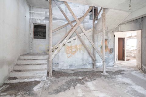 Villa a Pedara, Catania, Pedara - € 300.000 | Ref: 04-002 - foto 20