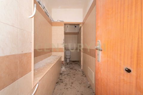Villa a Pedara, Catania, Pedara - € 300.000 | Ref: 04-002 - foto 22