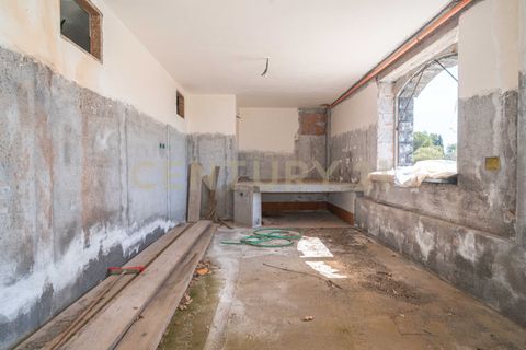 Villa a Pedara, Catania, Pedara - € 300.000 | Ref: 04-002 - foto 23