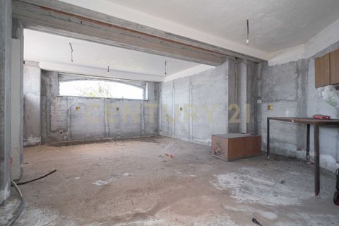 Villa a Pedara, Catania, Pedara - € 300.000 | Ref: 04-002 - foto 24