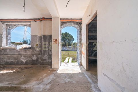 Villa a Pedara, Catania, Pedara - € 300.000 | Ref: 04-002 - foto 26