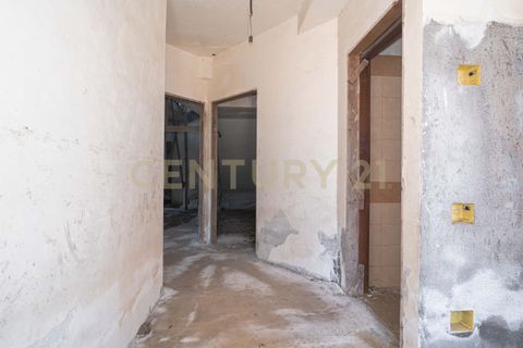 Villa a Pedara, Catania, Pedara - € 300.000 | Ref: 04-002 - foto 27