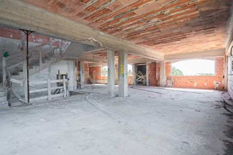 Villa a Pedara, Catania, Pedara - € 300.000 | Ref: 04-002 - foto 28