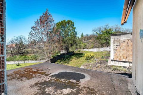Villa a Pedara, Catania, Pedara - € 300.000 | Ref: 04-002 - foto 29