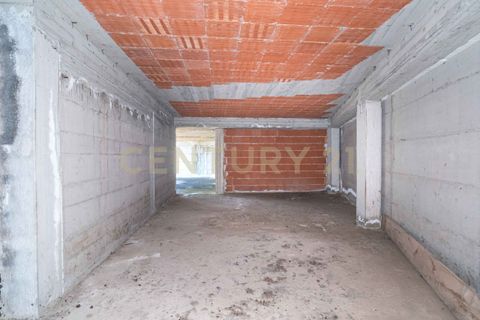 Villa a Pedara, Catania, Pedara - € 300.000 | Ref: 04-002 - foto 30