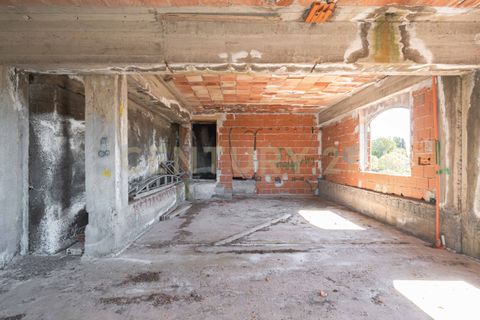 Villa a Pedara, Catania, Pedara - € 300.000 | Ref: 04-002 - foto 31
