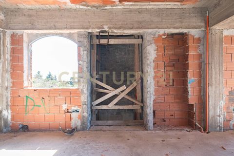 Villa a Pedara, Catania, Pedara - € 300.000 | Ref: 04-002 - foto 32