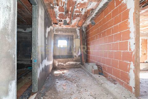 Villa a Pedara, Catania, Pedara - € 300.000 | Ref: 04-002 - foto 33