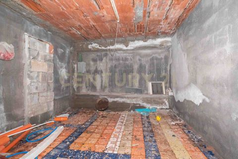 Villa a Pedara, Catania, Pedara - € 300.000 | Ref: 04-002 - foto 34