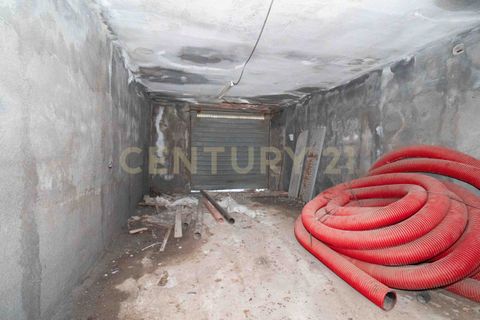 Villa a Pedara, Catania, Pedara - € 300.000 | Ref: 04-002 - foto 35
