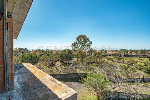 Villa a Pedara, Catania, Pedara - € 300.000 | Ref: 04-002 - foto 36