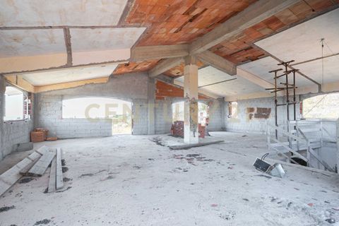 Villa a Pedara, Catania, Pedara - € 300.000 | Ref: 04-002 - foto 37