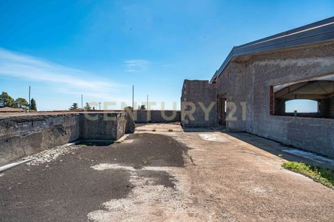 Villa a Pedara, Catania, Pedara - € 300.000 | Ref: 04-002 - foto 38