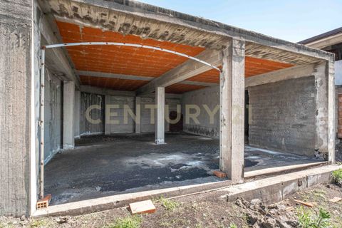 Villa a Pedara, Catania, Pedara - € 300.000 | Ref: 04-002 - foto 39