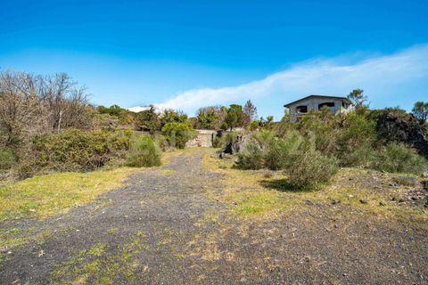 Villa a Pedara, Catania, Pedara - € 300.000 | Ref: 04-002 - foto 40