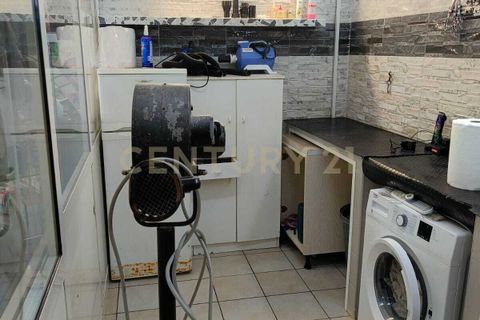 Erhvervsejendom i Catania, Catania, Catania - € 29.000 | Ref: 05-029 - foto 10