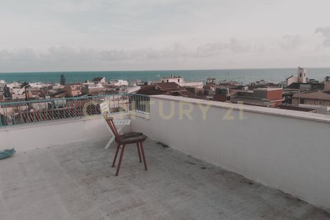 Lejlighed i Ragusa, Ragusa, Ragusa - € 50.000 | Ref: 025-001 - foto 2