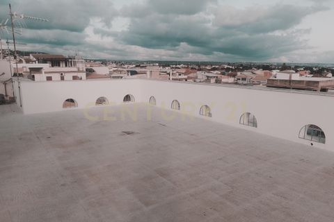 Lejlighed i Ragusa, Ragusa, Ragusa - € 50.000 | Ref: 025-001 - foto 3