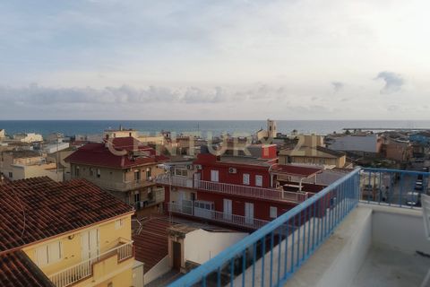 Lejlighed i Ragusa, Ragusa, Ragusa - € 50.000 | Ref: 025-001 - foto 5
