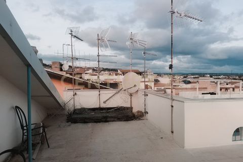 Lejlighed i Ragusa, Ragusa, Ragusa - € 50.000 | Ref: 025-001 - foto 6