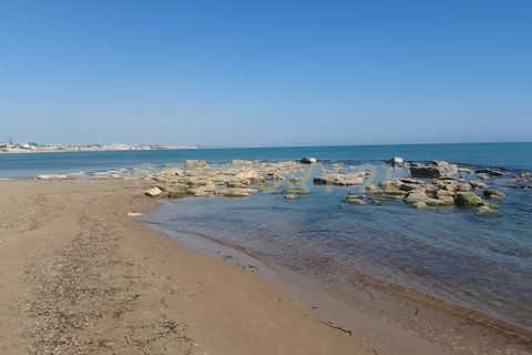 Lejlighed i Ragusa, Ragusa, Ragusa - € 50.000 | Ref: 025-001 - foto 7
