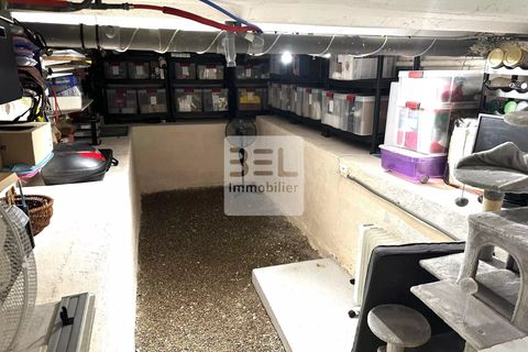 Villa i Vinsobres, Drome, Vinsobres - € 400.000 | Ref: 86927005 - foto 20