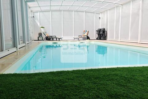 Villa i Vinsobres, Drome, Vinsobres - € 400.000 | Ref: 86927005 - foto 4