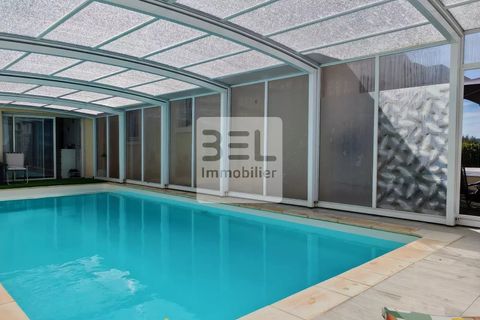 Villa i Vinsobres, Drome, Vinsobres - € 400.000 | Ref: 86927005 - foto 5