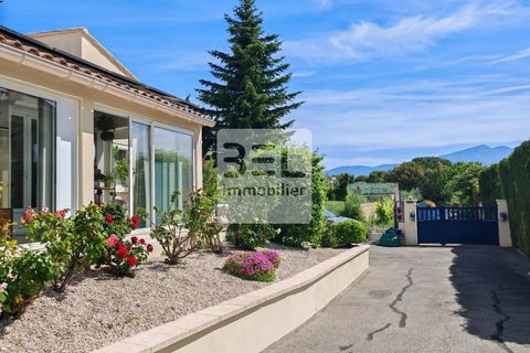 Villa i Vinsobres, Drome, Vinsobres - € 400.000 | Ref: 86927005 - foto 6