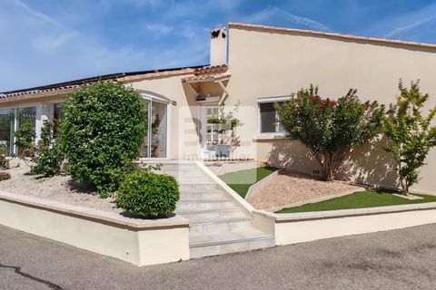 Villa i Vinsobres, Drome, Vinsobres - € 400.000 | Ref: 86927005 - foto 3