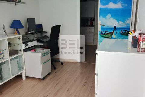 Villa i Vinsobres, Drome, Vinsobres - € 400.000 | Ref: 86927005 - foto 9