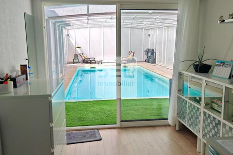 Villa i Vinsobres, Drome, Vinsobres - € 400.000 | Ref: 86927005 - foto 8
