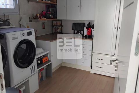 Villa i Vinsobres, Drome, Vinsobres - € 400.000 | Ref: 86927005 - foto 10