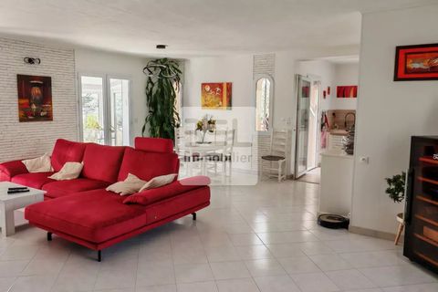 Villa i Vinsobres, Drome, Vinsobres - € 400.000 | Ref: 86927005 - foto 11