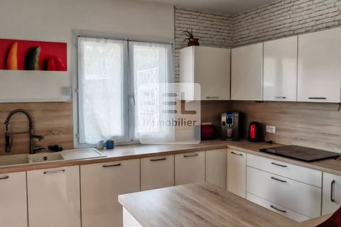 Villa i Vinsobres, Drome, Vinsobres - € 400.000 | Ref: 86927005 - foto 12