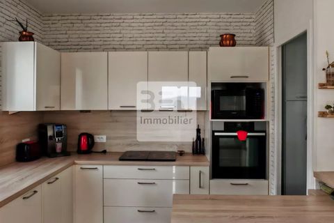Villa i Vinsobres, Drome, Vinsobres - € 400.000 | Ref: 86927005 - foto 13