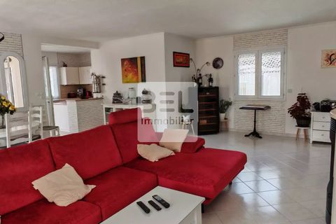 Villa i Vinsobres, Drome, Vinsobres - € 400.000 | Ref: 86927005 - foto 14