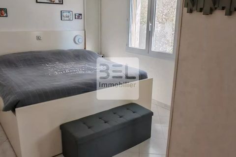 Villa i Vinsobres, Drome, Vinsobres - € 400.000 | Ref: 86927005 - foto 15