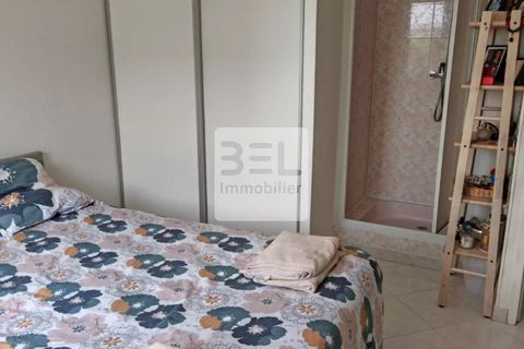Villa i Vinsobres, Drome, Vinsobres - € 400.000 | Ref: 86927005 - foto 16
