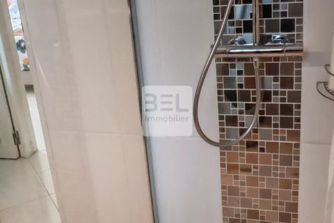 Villa i Vinsobres, Drome, Vinsobres - € 400.000 | Ref: 86927005 - foto 17