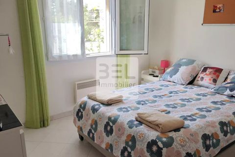 Villa i Vinsobres, Drome, Vinsobres - € 400.000 | Ref: 86927005 - foto 18
