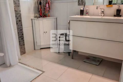Villa i Vinsobres, Drome, Vinsobres - € 400.000 | Ref: 86927005 - foto 19