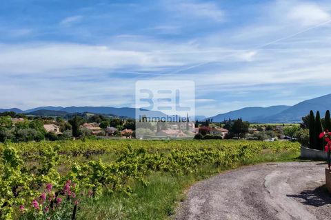 Villa i Vinsobres, Drome, Vinsobres - € 400.000 | Ref: 86927005 - foto 21